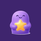 WonderSpell app icon